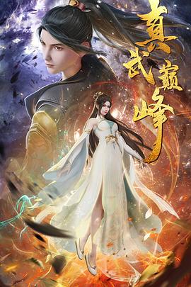 如何优化你的网站内存